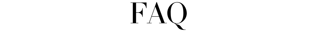 reasons